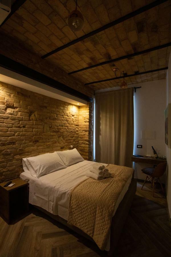 Bed & Breakfast Al 54 San Benedetto del Tronto